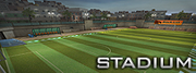StadiumIcon