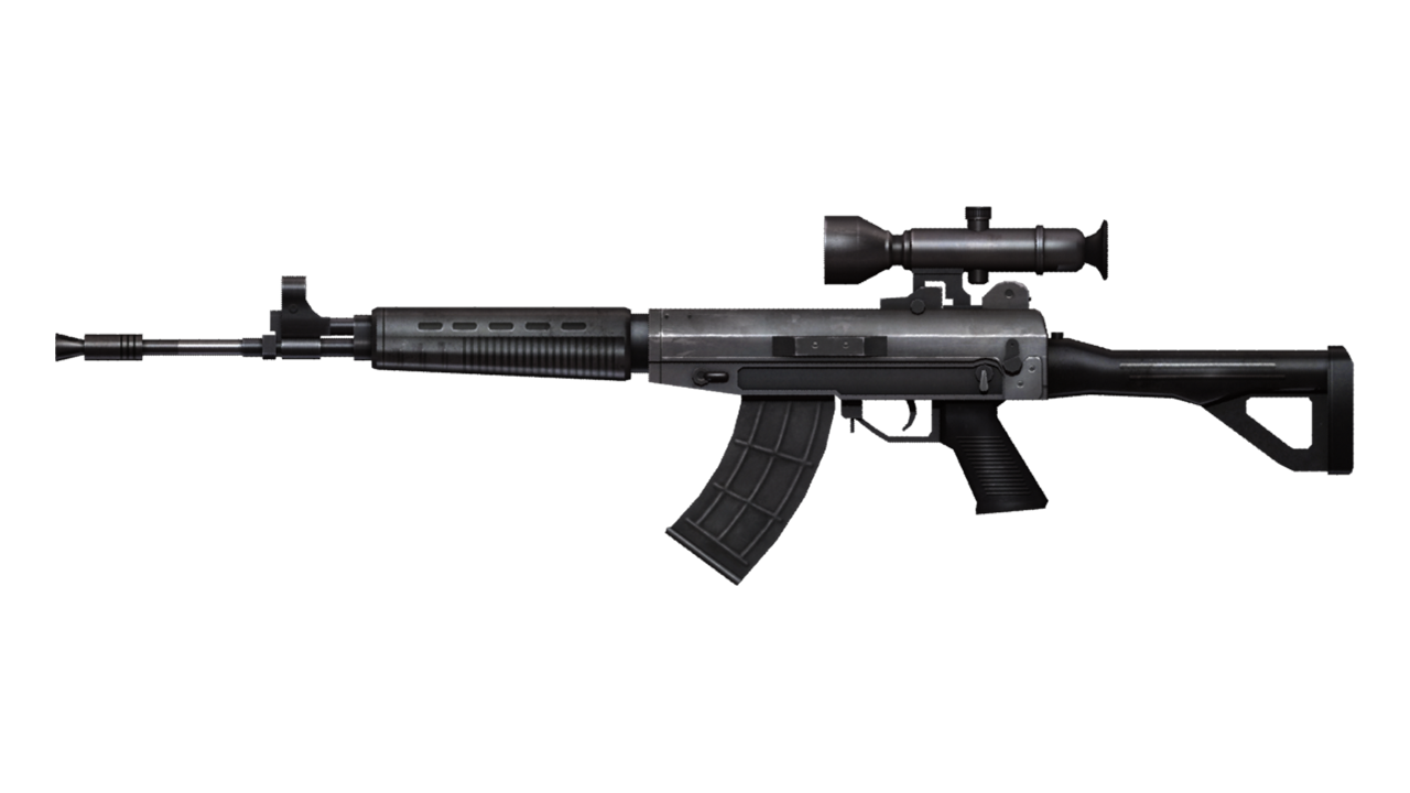 03 >> Qbz 03 Crossfire Wiki Fandom Powered By Wikia 03 >> Qbz 03 Crossfire Wiki Fandom Powered By Wikia