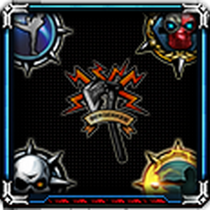 Crossfire Wiki Fandom