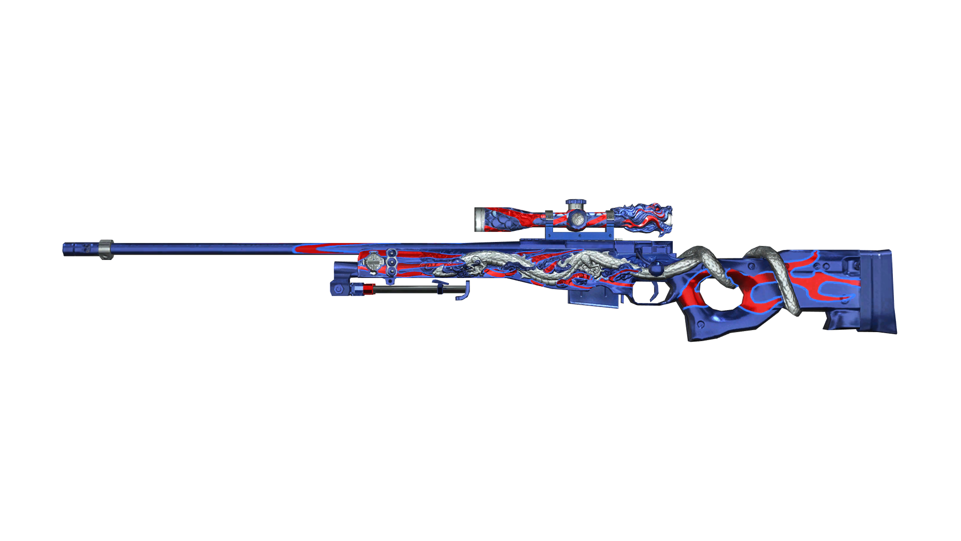 https://vignette.wikia.nocookie.net/crossfirefps/images/4/42/AWM_ID_Prime_RD1.png/revision/latest?cb=20181203163523