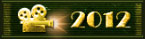 latest?cb=20161023221402
