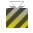 NANO BOX ICON