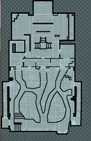 TempleRuinLayout