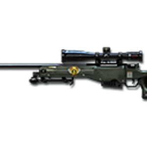 Awm Crossfire Wiki Fandom