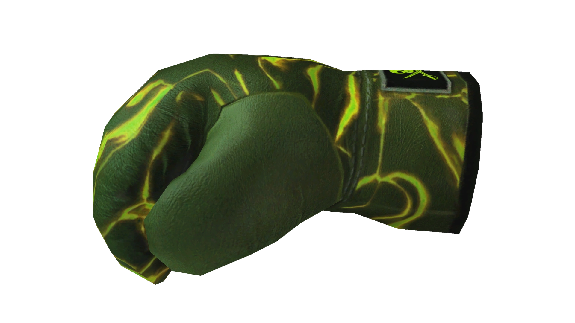 GlovesNeon Crossfire Wiki Fandom