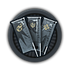 TechCard Commander