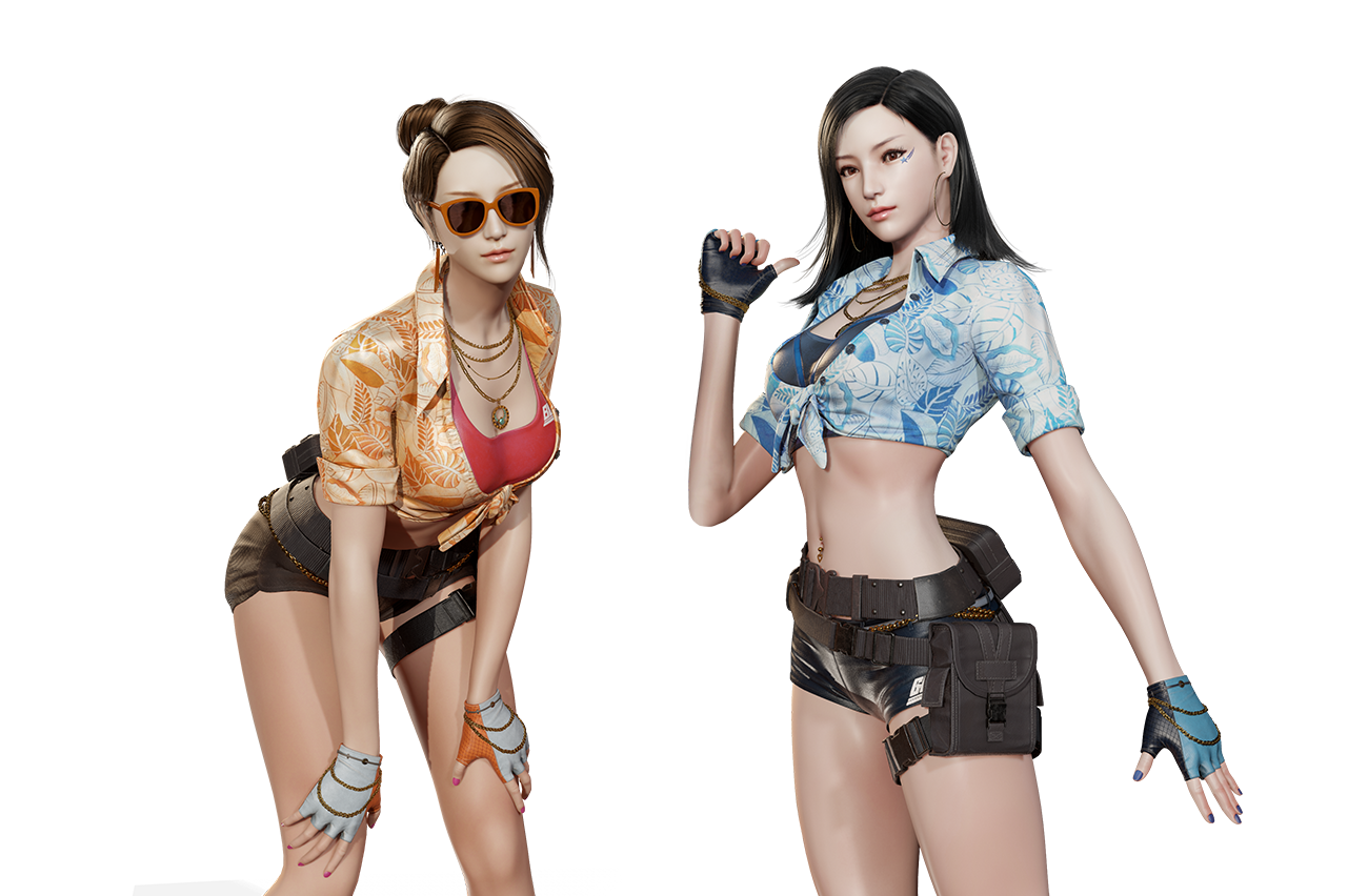 latest?cb=20190531165739