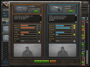WeaponComparing