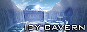 Ice Cave