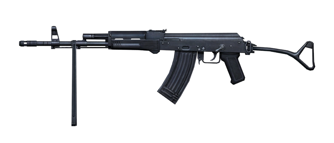 88 tantal. Kbk wz 88 tantal. Kbk vz. Польский kbk wz 88 tantal. Польский kbk wz 88 tantal.