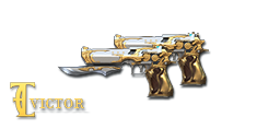 Desert Eagle El Dorado Crossfire Wiki Fandom