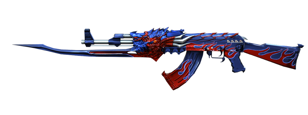 https://vignette.wikia.nocookie.net/crossfirefps/images/5/5b/AK47_Beast_Prime.png/revision/latest?cb=20180406075855