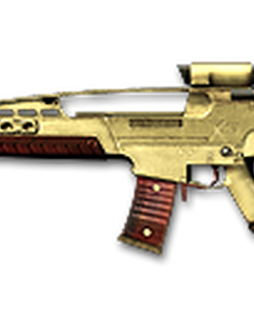 Xm8 Adv Crossfire Wiki Fandom