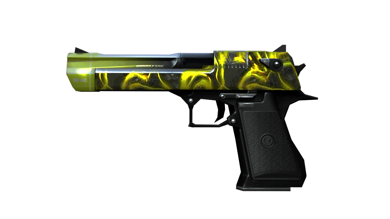 Дигл из standoff. Desert eagle стендофф 2. дигл драгон гласс.
