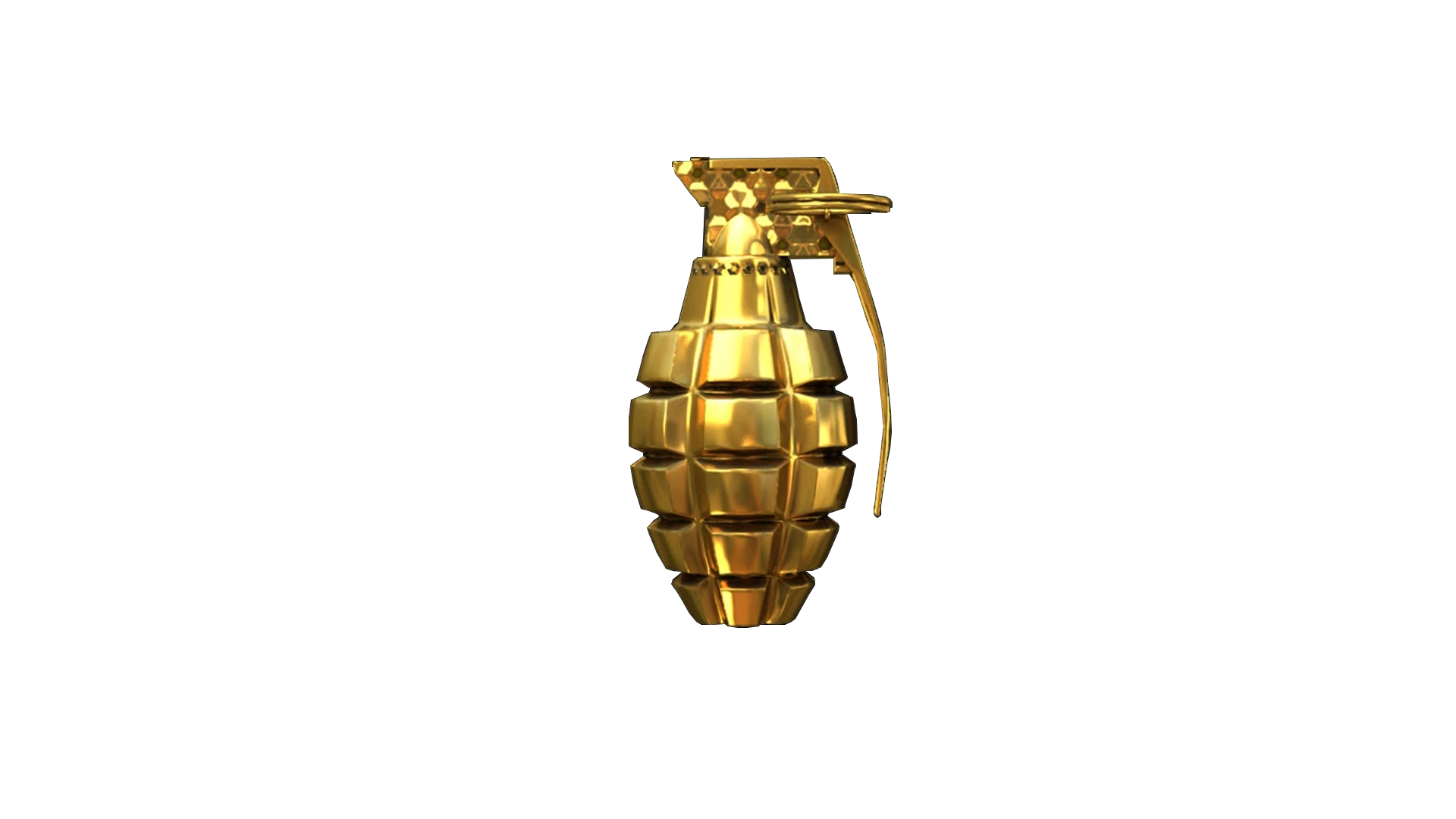 стендофф 2 гранаты. гранаты standoff 2 гранаты standoff 2. оружие граната m67. граната стэндофф 2. стендофф 2 гранаты.