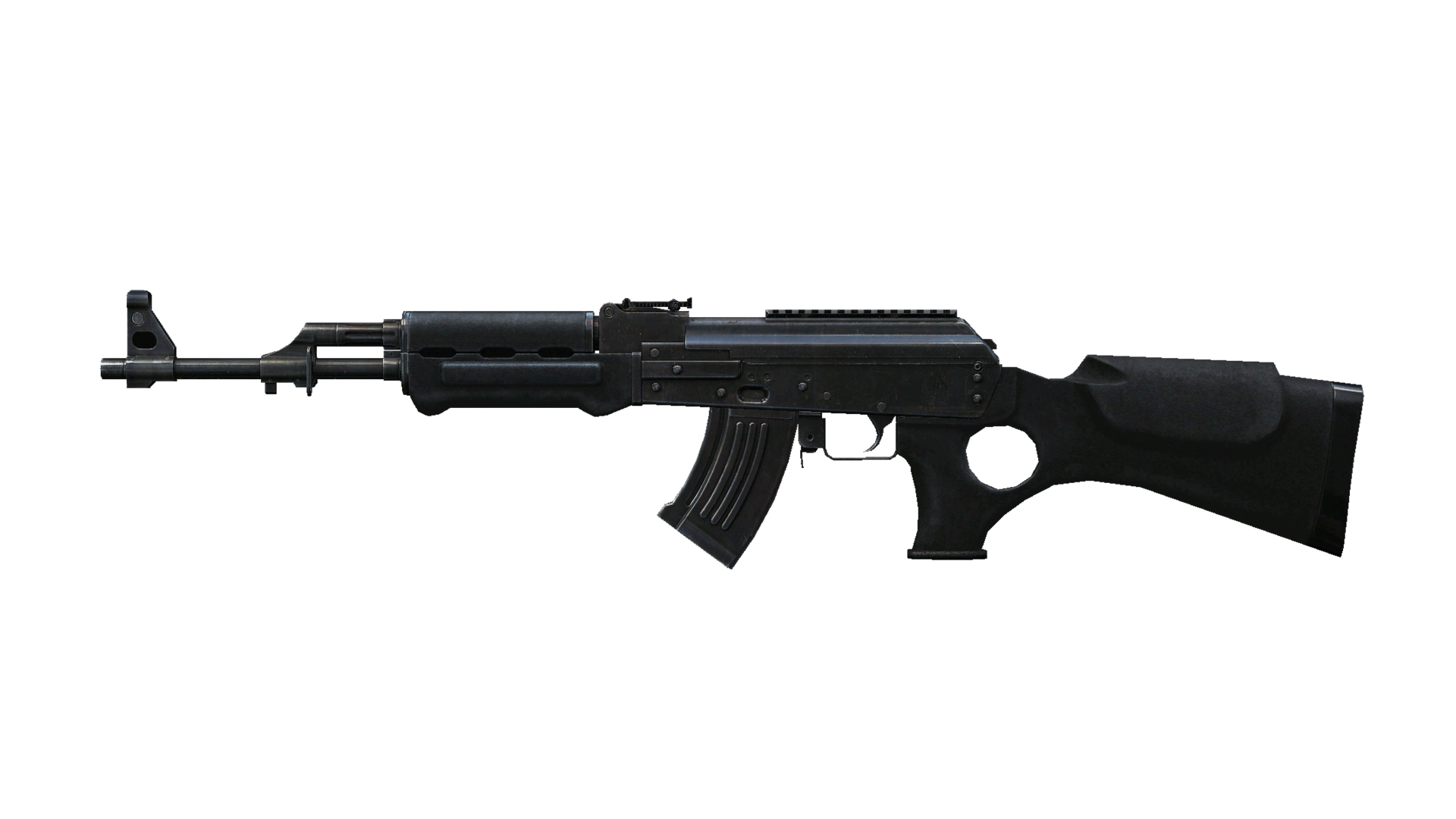 Zastava M21 | Crossfire Wiki | FANDOM Powered By Wikia