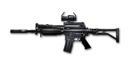 latest?cb=20141130095440