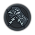 TechCard Shock