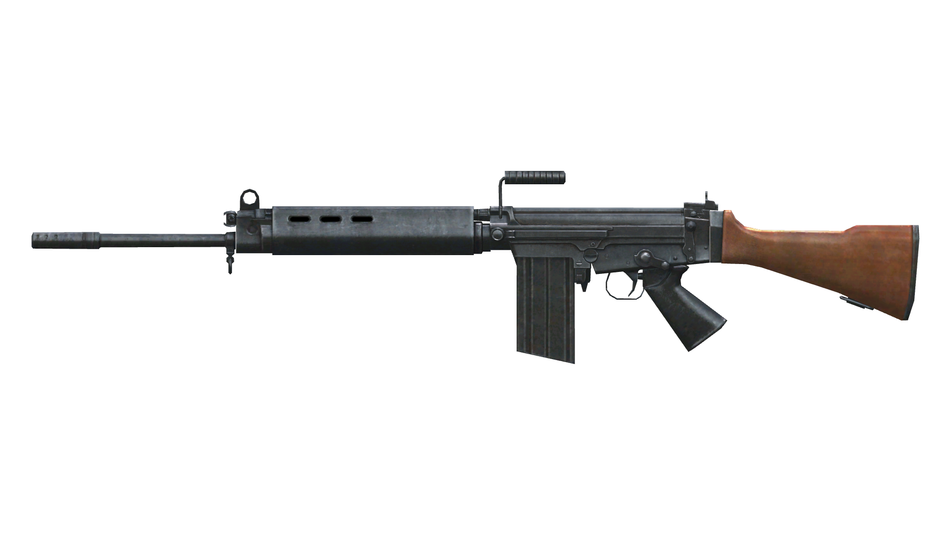 Resultado de imagen para fn fal