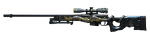 150?cb=20161031151820