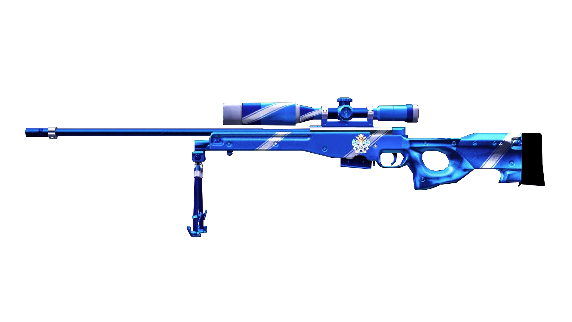 Самый дорогой скин в стендов. Авм 2 5. Авм спорт в 2 стандофф. Awm sport v2. Авм спорт в 2 стандофф.