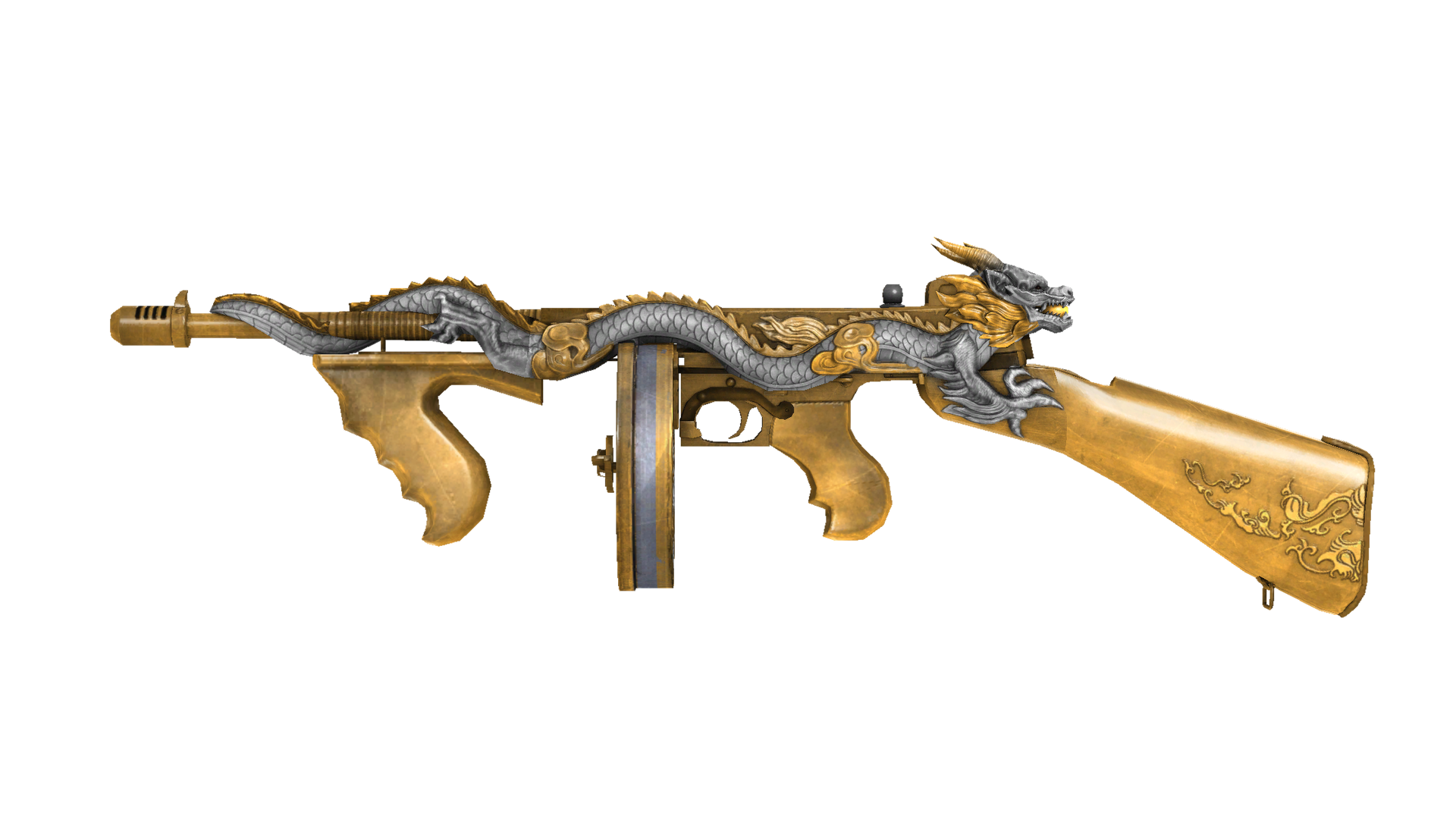 Assault rifle rust png фото 42