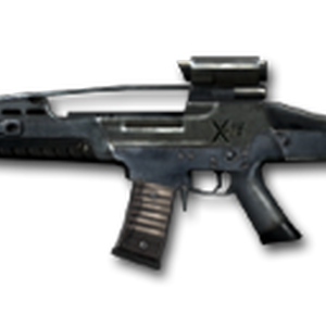 Xm8 Crossfire Wiki Fandom