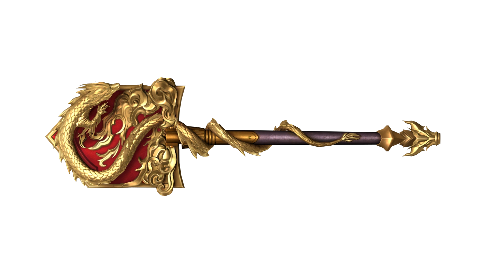 Field ShovelEternal Dragon Crossfire Wiki FANDOM powered by Wikia