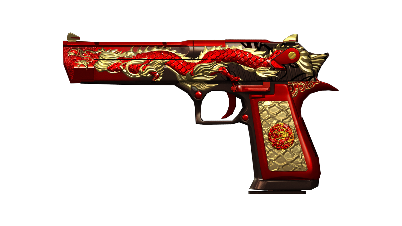 Desert eagle dragon. Desert Eagle Орочи. Десерт игл стандофф 2 скины.