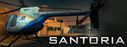 SantoriaMapIcon