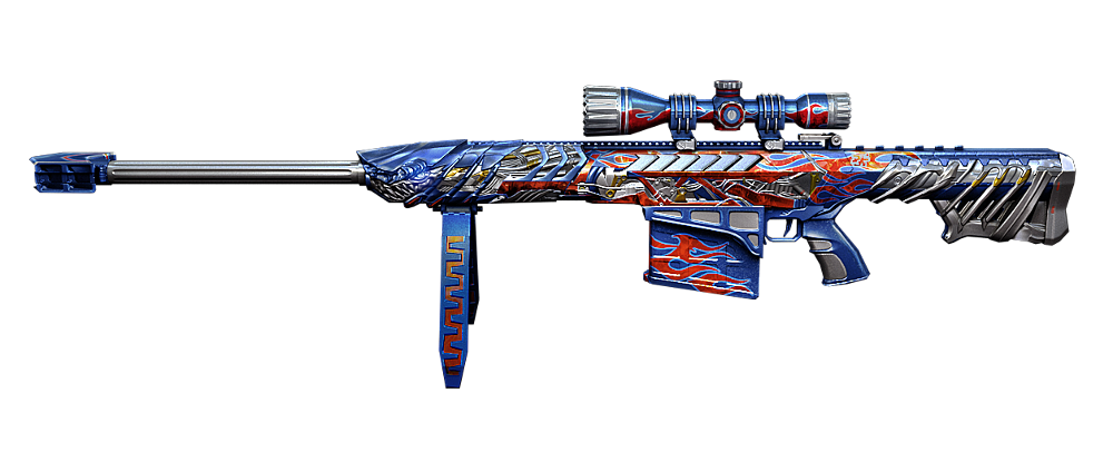 https://vignette.wikia.nocookie.net/crossfirefps/images/6/6d/Barret_demon_prime.png/revision/latest?cb=20200317040746