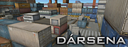 Cargo