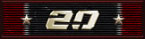 latest?cb=20161023225044