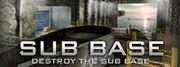 SUB BASE 1