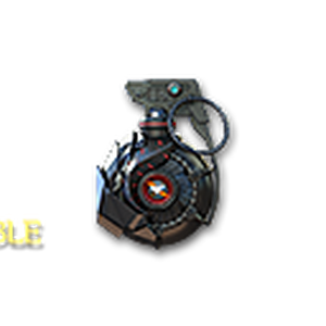 Vvip System Armoured Beast Crossfire Wiki Fandom