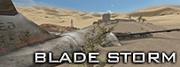 DesertRaid