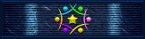 latest?cb=20161023225947