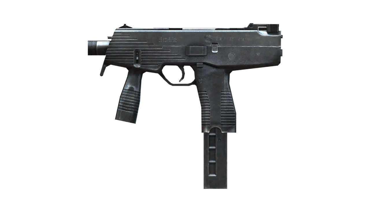 Tmp txt. Штейер ТМП. Штайер ТМП. Steyr Tactical Machine Pistol.