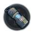 TechCard Medic