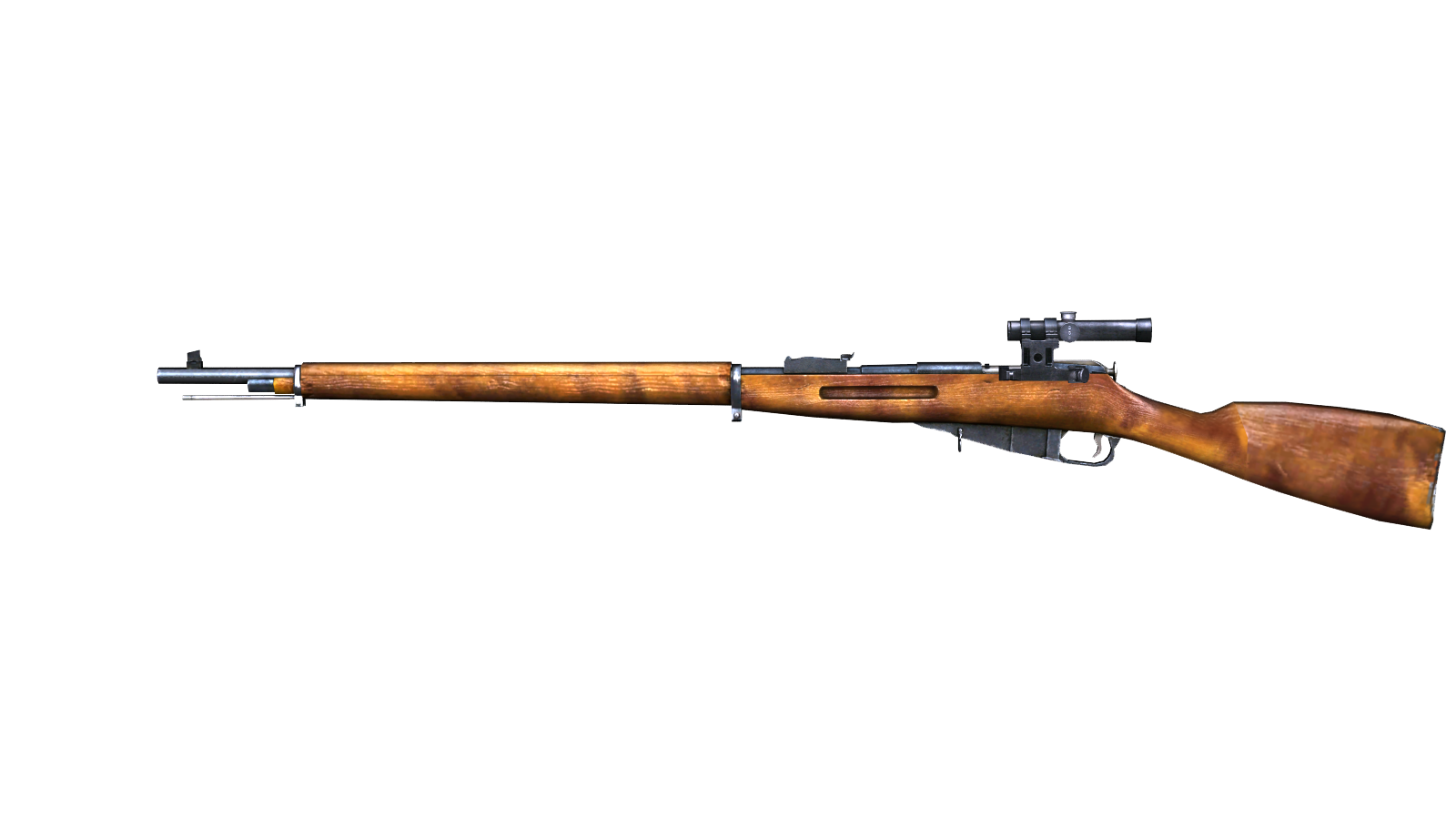 винтовка m39 rust фото 115