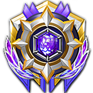 Ranked Match Crossfire Wiki Fandom