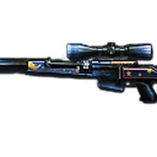 Fr F2 Crossfire Wiki Fandom