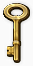 Trade Key