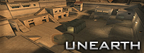 LobbyMap65