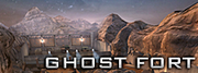 Ghost Base