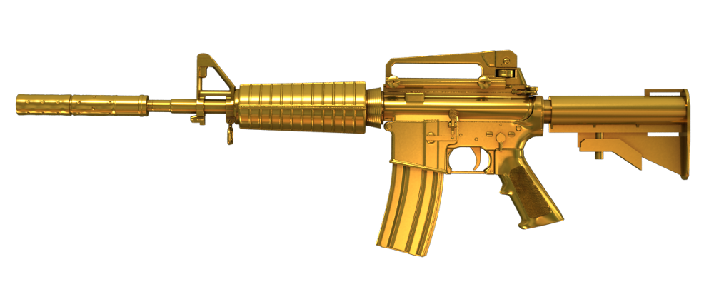 wizard game with golden machine gun wizard game with golden machine gun