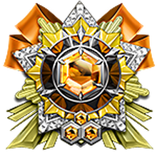 Ranked Match Crossfire Wiki Fandom