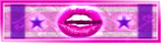 latest?cb=20161023215318