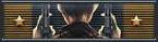 latest?cb=20170707152301