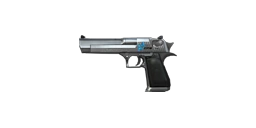 latest?cb=20161203122058